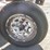 2014-broce-bb250b-3-wheel-sweeper-image-29