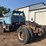 #1993-•-chevrolet-kodiak-single-axle-semi-tractor-image-3