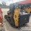 2019-deere-317g-image-2