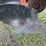 international-800-plow-image-13