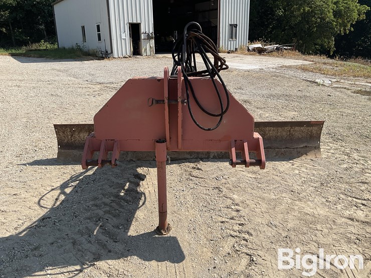 rhino-3500-image-2