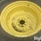 deere-tires-image-9