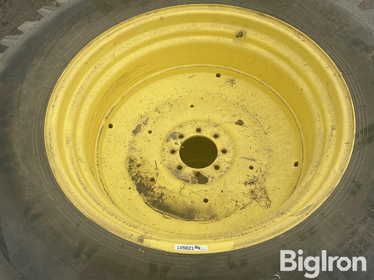 deere-tires-image-9