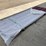 #4033-•-1-bundle-of-iron-skin-products-corrugated-metal-roofing-panels-image-3