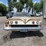 1961-chevrolet-impala-bubbletop-image-7