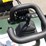 2026-zjz-380-skid-steer-track-loader-image-16