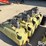 john-deere-1760-image-12