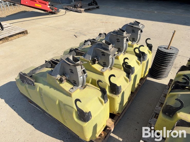john-deere-1760-image-12