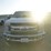 2019-ford-f250-image-28