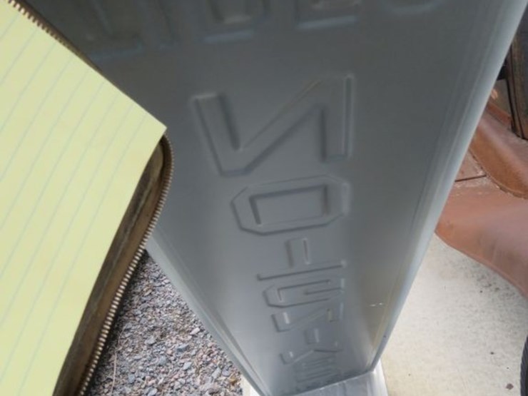 nos-remington-tires-sign-image-4