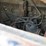 1953-ford-f250-image-13