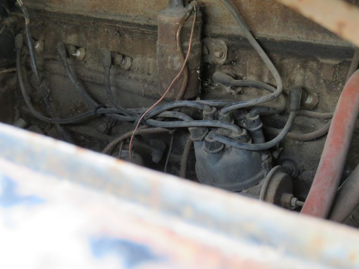 1953-ford-f250-image-13