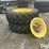 deere-tires-image-1