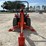 2024-kubota-l2502hst-image-41