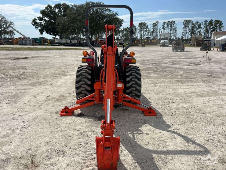 2024-kubota-l2502hst-image-41