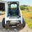 2008-bobcat-s185-image-2