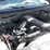 2005-ford-f150-image-10
