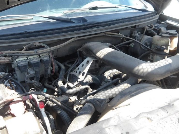 2005-ford-f150-image-10