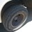 2009-ford-f350-image-12