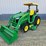 john-deere-3033r-image-1