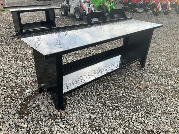 #4109-•-90"-work-bench-image-1