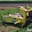 john-deere-4rc-image-7