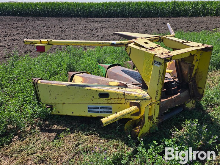 john-deere-4rc-image-7