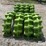 rhinogator-11.2-38-pivot-tires-image-8