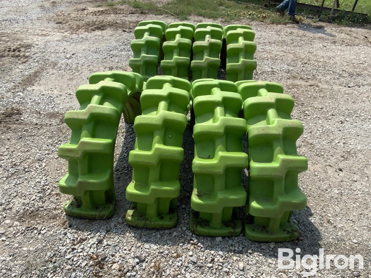 rhinogator-11.2-38-pivot-tires-image-8