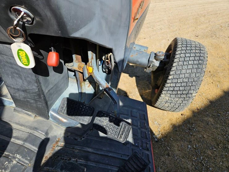 kubota-l4630-image-32