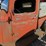 1936-chevrolet-1/2-ton-pickup-image-4