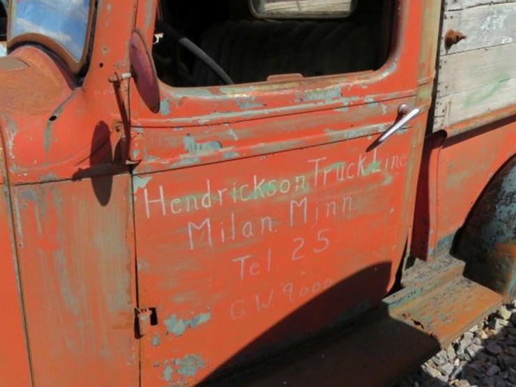 1936-chevrolet-1/2-ton-pickup-image-4