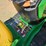 2009-john-deere-x320-image-22
