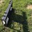 new-jt-universal-mount-bale-spear-image-1