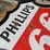 phillips-66-porcelain-sign-with-frame-and-pole-image-3