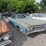 1969-chevrolet-impala-2dr-ht-image-3