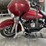 1999-harley-davidson-electra-glide-classic-image-2