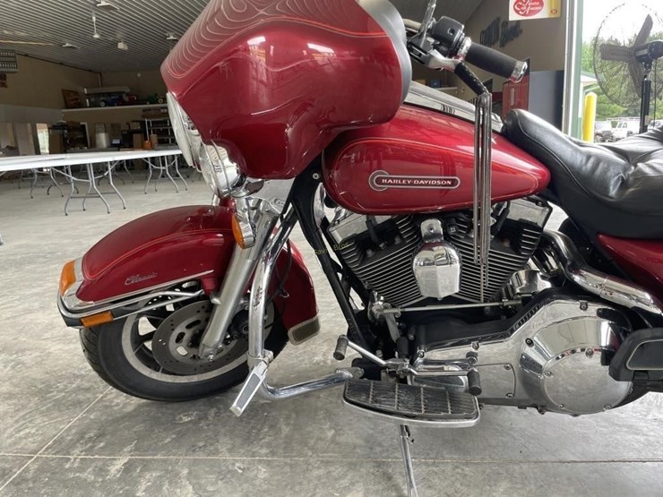 1999-harley-davidson-electra-glide-classic-image-2