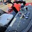 jacobsen-hr9016-image-37