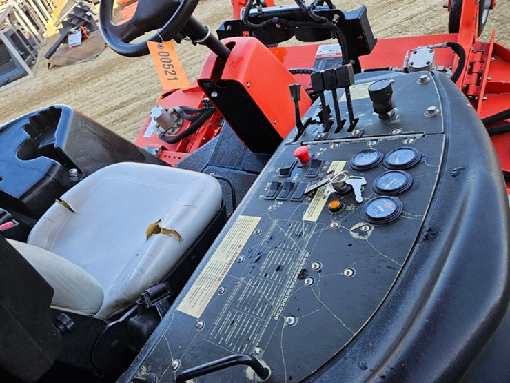 jacobsen-hr9016-image-37