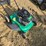 #16-•-weed-eater-push-mower-image-7