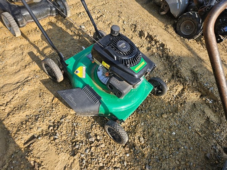 #16-•-weed-eater-push-mower-image-7