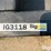 craftsman-rubbermaid-lawn-trailer-image-13
