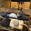 deere-310sg-image-54