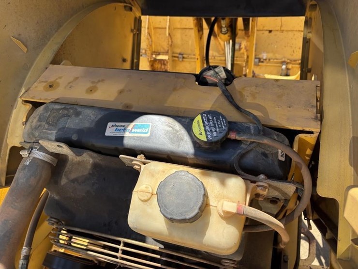 deere-310sg-image-54