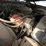 1969-chevrolet-impala-2dr-ht-image-8