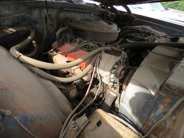 1969-chevrolet-impala-2dr-ht-image-8