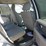 2014-ford-expedition-image-8
