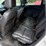 2013-ford-escape-titanium-image-6