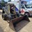 new-holland-l555-image-1